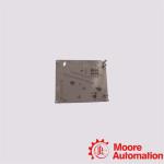 CC-TDOR01 Honeywell Digital Output Relay Module