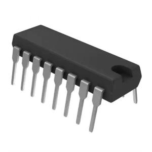 Best EPM7128AE Programmable Logic Device wholesale