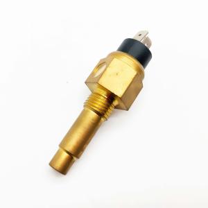 Best VDO Water Temperature Sensor 323-803-001-001D wholesale