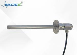 Best KSLV605 Food Grade Capacitive Level Gauge For Monitoring Wine Tank Level wholesale