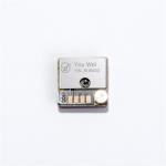 Smallest Low Power Gps Module With Navigation Tracking System Relay Tracking