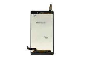 Best Mobile Phone Lcd Screen Huawei P8 lite LCD Screen / Lower Price Best Quality Lcd wholesale
