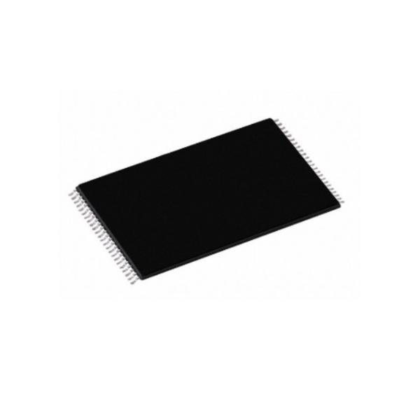 Cheap Memory IC Chip GD9FU1G8F2DMGI 1Gbit NAND Flash Memory IC TSOP-48 Data Storage IC for sale