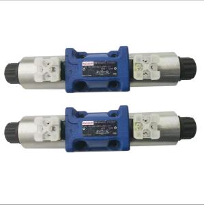 D633K2036B OriginalM00Gservovalve