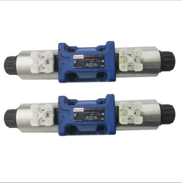 Cheap D633K2036B OriginalM00Gservovalve for sale