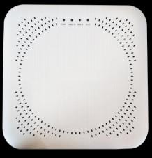 Cheap wifi router module indoor router waterproof wifi router for sale