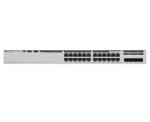 C9200L-24P-4X-E Cisco Catalyst 9200L 24-Port Data 4x10G Uplink Switch Network