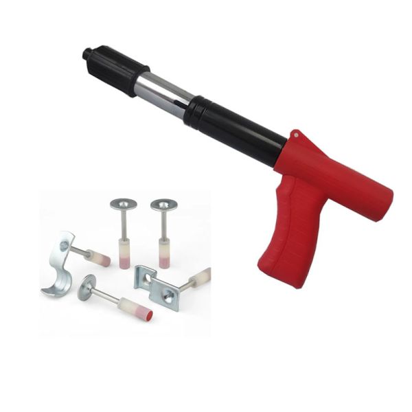 Mini Tool for Quick and Easy Ceiling Decoration Inventory OEM Support Compact Design