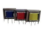 EI19 Audio Frequency Transformer Low Frequency Transformer For Audio Coupling /