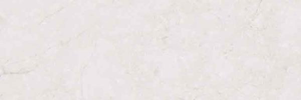 Cheap Grey Color Wave Patterned Ceramic Tile With Gloss Smooth Surface for sale