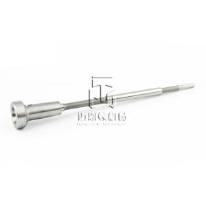 Best Pressure Release Valve control valve F00V C01 386 F00VC01386 for 0445110431 0445110432 injector wholesale