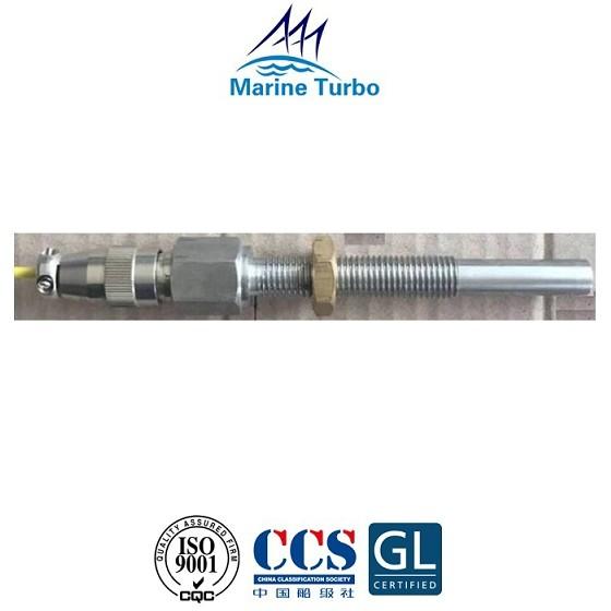 Cheap T- TPS61 Speed Sensor Diesel Fuel for sale