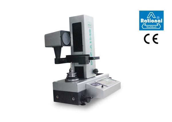 Cheap Professional Tool Presetting Machine Measure The CNC Machine Tools for sale