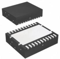 Cheap Timer Integrated Circuit V20PWM10CHM3/I with Resistance 5Ω for Optimal Functionality for sale