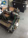 Spindle Running-In Testing Machine , Spindle Dedicated Aging Tester With Four
