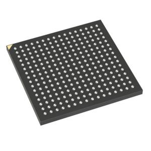Best Field Programmable Gate Array LCMXO3L-2100C-5BG256I 2112LUTs Programmable Logic IC CSFBGA-256 MachXO3 FPGA IC wholesale