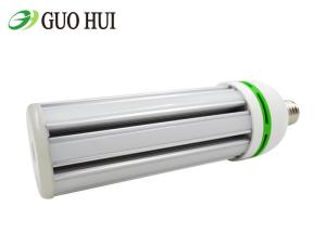 China 35w Commercial LED Corn Lamp , Dimmable Corn Cob Led  CFL HID Replacement on sale