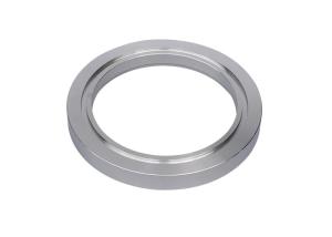 Best Sealing Ring Customized Products Are Items Made To Meet Specific Customer Needs wholesale