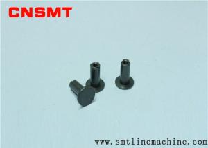Best KXFA1LEAA00 12 / 16MM front buckle fixing nut wholesale