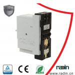 Phase Overload Motor Protection Device Industrial For LV Power Distribution
