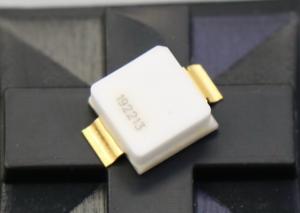 China Wide Band 700-3600MHz 20W RF Power Transistor LDMOS FETs 28V Broad-Band LDMOS RF Transistor, High Power RF Transistors on sale
