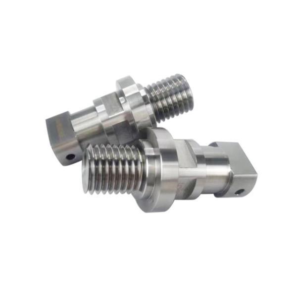 Cheap OEM Large Part CNC Machining Aircraft Parts Large Format Cnc Machining for sale