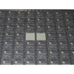 Texas Instruments DP83848IVV Electronic Components Chip St Micro Bluetooth