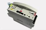 KSD1-16 KRC2 Servo Driver In Industrial Automation And Robotics Applications