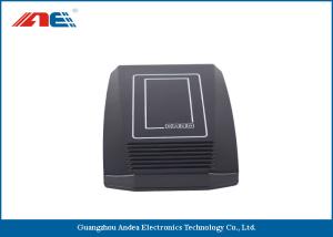 Best Mifare Card NFC Card RFID Reader Short Reading Range 7CM 140 * 100 * 30mm wholesale