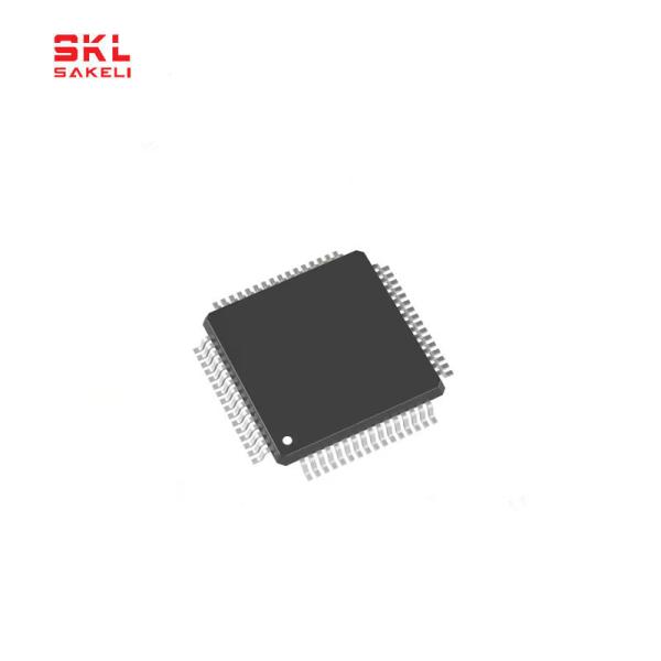 Cheap STM32F401RBT6TR MCU Microcontroller Unit - High Performance Low Power Consumption for sale