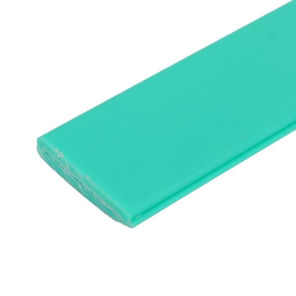 Cheap                    Plastic Edge Trim for Custom Applications              for sale