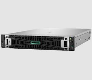 China HPE ProLiant DL380 Gen12 2U Two-socket Rack Server With Intel® Xeon® 6 Scalable processors on sale