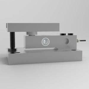 Best 0.5t-20t Alloy Steel Weighing Module platform scale Weighing Module wholesale