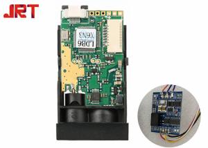 Point To Point Distance Sensor Short Range 60m M88 Single Measurement Module