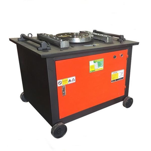 Cheap Rebar Bending Shape Machine Automatic Steel Bar Bending Tool for sale
