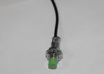Winston Dustproof Inductive Proximity Sensor PR12