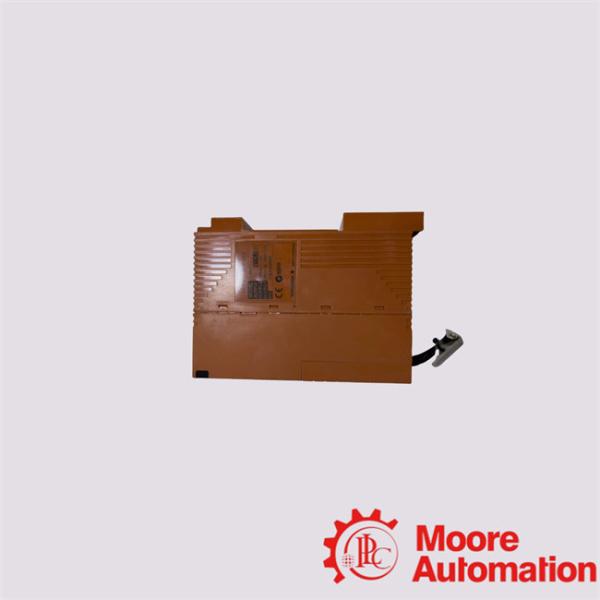 Cheap SNT411-5F S2  YOKOGAWA  ESB Bus Repeater Module for sale