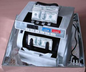 China moon cake line machine moon cake actomatic filling machine on sale