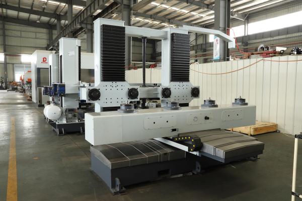 Cheap 6 Axis CNC Robotic Polishing Machine For Sanitary Ware for sale