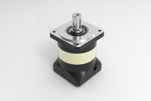 HNBR Planetary Reducer Gearbox Reverse Gearbox 55db Ratio 25