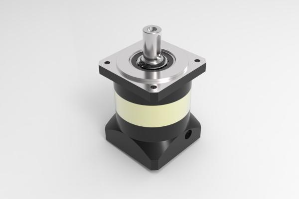 Cheap HNBR Planetary Reducer Gearbox Reverse Gearbox 55db Ratio 25 for sale