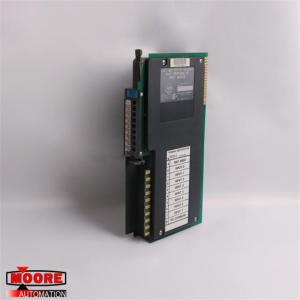 Best 1771-IT 1771-IT AB AB 8 Point Digital Input Module wholesale
