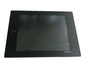 China Industrial Mitsubishi Touch Screen Hmi , Original Mitsubishi Plc Hmi A970GOT SBD on sale