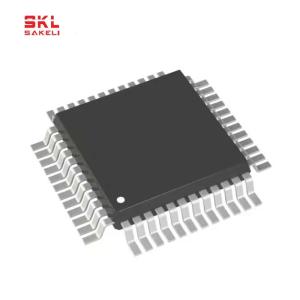 Best STM32L412K8T6 MCU Microcontroller Flash memory High Performance Embedded wholesale