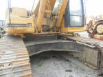 Used 330BL Caterpillar Excavator,CAT 30 Ton Excavator for Sale
