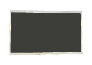 China AUO 10.1 Inch 1024x600 TFT LCD Display G101STN01.4 With 40 Pins LVDS Interface on sale