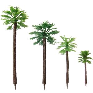Best model tree,model palm tree ,layout model tree PT11 wholesale