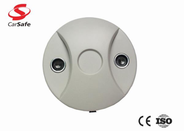 Cheap Integrated Design  Vehicle Detection Sensor Convenient Installation for sale