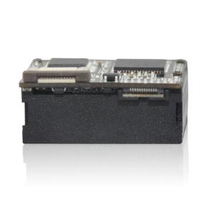 Best TTL 232 Interface Barcode Reader Module For POS System / Compact Terminal LV3070 wholesale