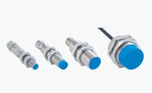 Best SICK IMXInductive sensorsIMX30-25BNOZU2S IMX30-25BNOZC0S IMX30-25BNSZU2S IMX30-25BNSZC0S IMX30-25BPOZU2S IMX30-25BPOZC0S IMX30-25BPSZU2S IMX30 wholesale